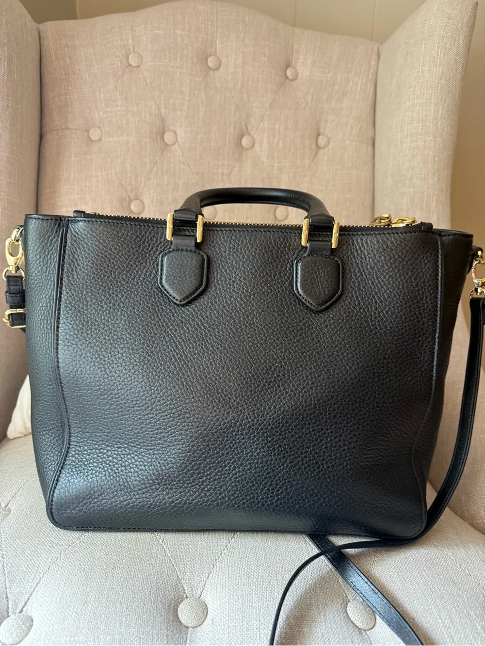 Tory Burch tory burch
